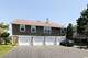 448 N Lake Shore, Palatine, IL 60067