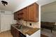 448 N Lake Shore, Palatine, IL 60067