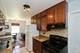 448 N Lake Shore, Palatine, IL 60067