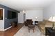 448 N Lake Shore, Palatine, IL 60067