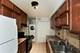 448 N Lake Shore, Palatine, IL 60067