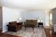 448 N Lake Shore, Palatine, IL 60067