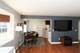 448 N Lake Shore, Palatine, IL 60067