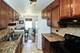448 N Lake Shore, Palatine, IL 60067