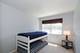 448 N Lake Shore, Palatine, IL 60067