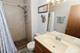 448 N Lake Shore, Palatine, IL 60067