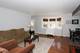 448 N Lake Shore, Palatine, IL 60067