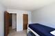 448 N Lake Shore, Palatine, IL 60067