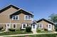 448 N Lake Shore, Palatine, IL 60067