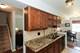 448 N Lake Shore, Palatine, IL 60067