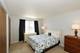 448 N Lake Shore, Palatine, IL 60067