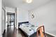 130 N Garland Unit 3803, Chicago, IL 60602