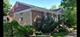 1716 Seward, Evanston, IL 60202