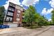 7753 Van Buren Unit 301, Forest Park, IL 60130