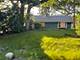 26236 N Maple, Mundelein, IL 60060