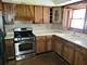 1436 Beach, La Grange Park, IL 60526