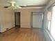 1436 Beach, La Grange Park, IL 60526