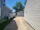 1436 Beach, La Grange Park, IL 60526