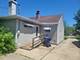 1436 Beach, La Grange Park, IL 60526