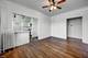 6420 N Claremont Unit 2S, Chicago, IL 60645