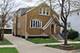 2414 Clarence, Berwyn, IL 60402