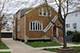 2414 Clarence, Berwyn, IL 60402