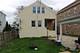 2414 Clarence, Berwyn, IL 60402