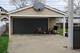 2414 Clarence, Berwyn, IL 60402