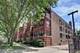 1223 E Hyde Park Unit 5, Chicago, IL 60615