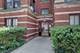 1223 E Hyde Park Unit 5, Chicago, IL 60615