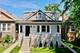 1429 Cuyler, Berwyn, IL 60402