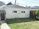 2518 S Austin, Cicero, IL 60804