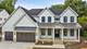 417 Bayberry, Naperville, IL 60563