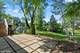 142 E Cunningham, Palatine, IL 60067