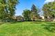 142 E Cunningham, Palatine, IL 60067