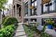 2847 W Division, Chicago, IL 60622