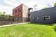 2847 W Division, Chicago, IL 60622