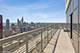 235 W Van Buren Unit 4602, Chicago, IL 60607