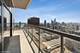 235 W Van Buren Unit 4602, Chicago, IL 60607