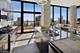 235 W Van Buren Unit 4602, Chicago, IL 60607