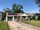 418 W Meadow, Lombard, IL 60148