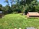 418 W Meadow, Lombard, IL 60148