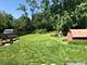418 W Meadow, Lombard, IL 60148