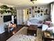 418 W Meadow, Lombard, IL 60148