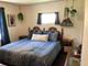 418 W Meadow, Lombard, IL 60148