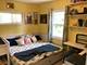 418 W Meadow, Lombard, IL 60148