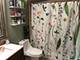 418 W Meadow, Lombard, IL 60148