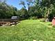 418 W Meadow, Lombard, IL 60148