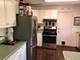 418 W Meadow, Lombard, IL 60148