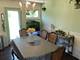 418 W Meadow, Lombard, IL 60148